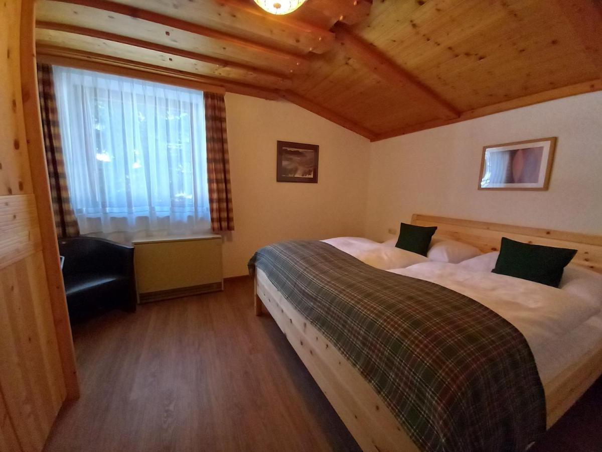 Landhaus St. Georg Sankt Martin am Tennengebirge Εξωτερικό φωτογραφία